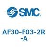 AF30-F03-2R-A �G�A�t�B���^ AF-A (AF30-) SMC 11814592