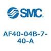 AF40-04B-7-40-A エアフィルタ AF-A(AF40-0～) SMC 11817828