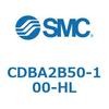 CDBA2B50-100-HL W`GAV_(p`Jo[)CBA2V[Y(CDBA2B50-`) SMC 12316403
