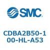 CDBA2B50-100-HL-A53 W`GAV_(p`Jo[)CBA2V[Y(CDBA2B50-`) SMC 12316412