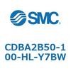 CDBA2B50-100-HL-Y7BW W`GAV_(p`Jo[)CBA2V[Y(CDBA2B50-`) SMC 12316437