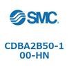 CDBA2B50-100-HN W`GAV_(p`Jo[)CBA2V[Y(CDBA2B50-`) SMC 12316446