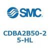 CDBA2B50-25-HL W`GAV_(p`Jo[)CBA2V[Y(CDBA2B50-`) SMC 12317444