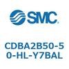 CDBA2B50-50-HL-Y7BAL W`GAV_(p`Jo[)CBA2V[Y(CDBA2B50-`) SMC 12318004