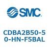 CDBA2B50-50-HN-F5BAL W`GAV_(p`Jo[)CBA2V[Y(CDBA2B50-`) SMC 12318031