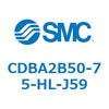 CDBA2B50-75-HL-J59 W`GAV_(p`Jo[)CBA2V[Y(CDBA2B50-`) SMC 12318336