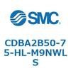 CDBA2B50-75-HL-M9NWLS W`GAV_(p`Jo[)CBA2V[Y(CDBA2B50-`) SMC 12318363