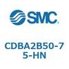 CDBA2B50-75-HN W`GAV_(p`Jo[)CBA2V[Y(CDBA2B50-`) SMC 12318415