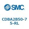 CDBA2B50-75-RL W`GAV_(p`Jo[)CBA2V[Y(CDBA2B50-`) SMC 12318485