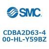 CDBA2D63-400-HL-Y59BZ W`GAV_(p`Jo[)CBA2V[Y(CDBA2D63-4`) SMC 12335732