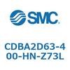 CDBA2D63-400-HN-Z73L W`GAV_(p`Jo[)CBA2V[Y(CDBA2D63-4`) SMC 12335775