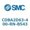 CDBA2D63-400-RN-B543 W`GAV_(p`Jo[)CBA2V[Y(CDBA2D63-4`) SMC 12335811