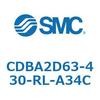 CDBA2D63-430-RL-A34C W`GAV_(p`Jo[)CBA2V[Y(CDBA2D63-4`) SMC 12335836