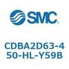 CDBA2D63-450-HL-Y59B W`GAV_(p`Jo[)CBA2V[Y(CDBA2D63-4`) SMC 12335854