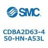 CDBA2D63-450-HN-A53L W`GAV_(p`Jo[)CBA2V[Y(CDBA2D63-4`) SMC 12335881