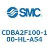 CDBA2F100-100-HL-A54 W`GAV_(p`Jo[)CBA2V[Y(CDBA2F100-1`) SMC 12339853