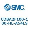 CDBA2F100-100-HL-A54LS W`GAV_(p`Jo[)CBA2V[Y(CDBA2F100-1`) SMC 12339862