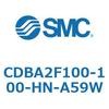 CDBA2F100-100-HN-A59W W`GAV_(p`Jo[)CBA2V[Y(CDBA2F100-1`) SMC 12339957