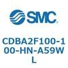 CDBA2F100-100-HN-A59WL W`GAV_(p`Jo[)CBA2V[Y(CDBA2F100-1`) SMC 12339966