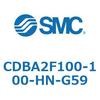 CDBA2F100-100-HN-G59 W`GAV_(p`Jo[)CBA2V[Y(CDBA2F100-1`) SMC 12339993