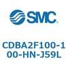 CDBA2F100-100-HN-J59L W`GAV_(p`Jo[)CBA2V[Y(CDBA2F100-1`) SMC 12340036