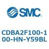CDBA2F100-100-HN-Y59BL W`GAV_(p`Jo[)CBA2V[Y(CDBA2F100-1`) SMC 12340142