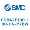 CDBA2F100-100-HN-Y7BW W`GAV_(p`Jo[)CBA2V[Y(CDBA2F100-1`) SMC 12340167
