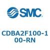 CDBA2F100-100-RN W`GAV_(p`Jo[)CBA2V[Y(CDBA2F100-1`) SMC 12340221