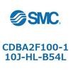 CDBA2F100-110J-HL-B54L W`GAV_(p`Jo[)CBA2V[Y(CDBA2F100-1`) SMC 12340325