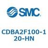 CDBA2F100-120-HN W`GAV_(p`Jo[)CBA2V[Y(CDBA2F100-1`) SMC 12340334