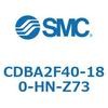 12347246