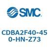 12350064