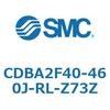 12350134