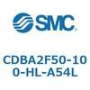 CDBA2F50-100-HL-A54L W`GAV_(p`Jo[)CBA2V[Y(CDBA2F50-1`) SMC 12351491