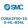 CDBA2F50-100-HL-B54L W`GAV_(p`Jo[)CBA2V[Y(CDBA2F50-1`) SMC 12351507