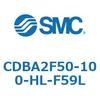 CDBA2F50-100-HL-F59L W`GAV_(p`Jo[)CBA2V[Y(CDBA2F50-1`) SMC 12351534