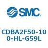 CDBA2F50-100-HL-G59L W`GAV_(p`Jo[)CBA2V[Y(CDBA2F50-1`) SMC 12351543