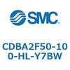 CDBA2F50-100-HL-Y7BW W`GAV_(p`Jo[)CBA2V[Y(CDBA2F50-1`) SMC 12351604
