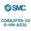 CDBA2F50-100-HN-A53L W`GAV_(p`Jo[)CBA2V[Y(CDBA2F50-1`) SMC 12351683