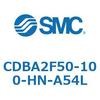 CDBA2F50-100-HN-A54L W`GAV_(p`Jo[)CBA2V[Y(CDBA2F50-1`) SMC 12351726