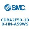 CDBA2F50-100-HN-A59WS W`GAV_(p`Jo[)CBA2V[Y(CDBA2F50-1`) SMC 12351744