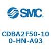 CDBA2F50-100-HN-A93 W`GAV_(p`Jo[)CBA2V[Y(CDBA2F50-1`) SMC 12351753