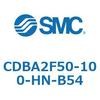 CDBA2F50-100-HN-B54 W`GAV_(p`Jo[)CBA2V[Y(CDBA2F50-1`) SMC 12351771
