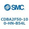 CDBA2F50-100-HN-B54L W`GAV_(p`Jo[)CBA2V[Y(CDBA2F50-1`) SMC 12351787