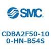 CDBA2F50-100-HN-B54S W`GAV_(p`Jo[)CBA2V[Y(CDBA2F50-1`) SMC 12351796