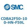 CDBA2F50-100-HN-F59L W`GAV_(p`Jo[)CBA2V[Y(CDBA2F50-1`) SMC 12351805
