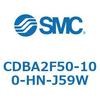 CDBA2F50-100-HN-J59W W`GAV_(p`Jo[)CBA2V[Y(CDBA2F50-1`) SMC 12351814