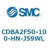 CDBA2F50-100-HN-J59WL W`GAV_(p`Jo[)CBA2V[Y(CDBA2F50-1`) SMC 12351823