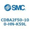 CDBA2F50-100-HN-K59L W`GAV_(p`Jo[)CBA2V[Y(CDBA2F50-1`) SMC 12351832