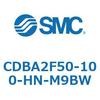 CDBA2F50-100-HN-M9BW W`GAV_(p`Jo[)CBA2V[Y(CDBA2F50-1`) SMC 12351857